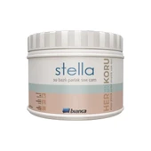 Bianca Stella Dolap & Mobilya Vernikli Boyama Seti 8 Parça thumbnail 3