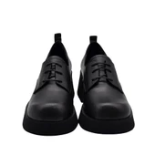 SOFIA MARE  12022 KADIN GÜNLÜK AYAKKABI thumbnail 6