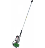 Active Olivator M60 Zeytin Silkme Makinesi thumbnail 2