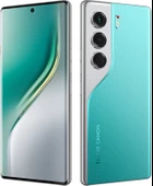 Tecno Camon 40 Pro 5G 12 GB 256 GB (Tecno Türkiye Garantili) 256 GB Yeşil 256 GB thumbnail 4