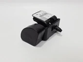 Citroën C5 (2008–2015) Ön Sağ Kapı Menteşesi 9035X0 thumbnail 4