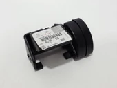 Citroën C5 (2008–2015) Ön Sağ Kapı Menteşesi 9035X0 thumbnail 2