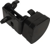 Citroën C5 (2008–2015) Ön Sağ Kapı Menteşesi 9035X0 thumbnail 1