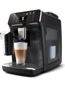 Philips Lattego EP4441/50 Tam Otomatik Espresso Makinesi thumbnail 4