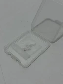 NH35 Akrep Yelkovan Saniye Seti thumbnail 2