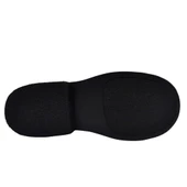 SOFIA MARE  12022 KADIN GÜNLÜK AYAKKABI thumbnail 8