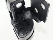 Citroën C5 (2008–2015) Ön Sağ Kapı Menteşesi 9035X0 thumbnail 6