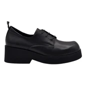 SOFIA MARE  12022 KADIN GÜNLÜK AYAKKABI thumbnail 4