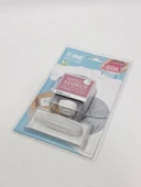 Mine Kişiselleştirilebilir Tekstil Damga Seti thumbnail 7