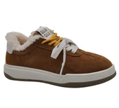 GUJA  25K372-2 KADIN GÜNLÜK SNEAKER AYAKKABI thumbnail 1