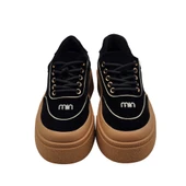 GUJA  25K330 KADIN GÜNLÜK SNEAKER AYAKKABI thumbnail 5