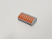 PCT-218 AWG 28-12 8'Lİ Kablo Birleştirici 10 Adet thumbnail 3