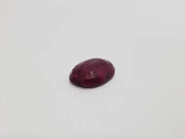 Faset Kesim Doğal Yakut Taşı 76,5 Karat ( Ruby , Rubin Stone) thumbnail 3
