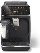 Philips Lattego EP4441/50 Tam Otomatik Espresso Makinesi thumbnail 5