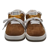 GUJA  25K372-2 KADIN GÜNLÜK SNEAKER AYAKKABI thumbnail 5