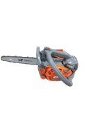 Yokatta CS2511 Benzinli Budama Testeresi thumbnail 1