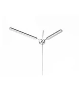 NH35 Akrep Yelkovan Saniye Seti thumbnail 1