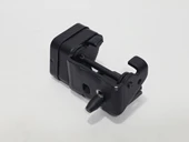 Citroën C5 (2008–2015) Ön Sol Kapı Menteşesi 9035W9 thumbnail 5