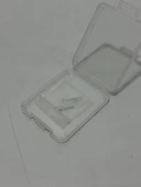 NH35 Akrep Yelkovan Saniye Seti thumbnail 3