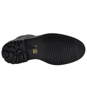 JAMES FRANCO  139 ERKEK GÜNLÜK BOT thumbnail 8