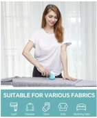 Beautural Tüy Toplama ve Tiftik Temizleme Makinesi thumbnail 6