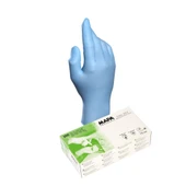 Bianca Stella Dolap & Mobilya Vernikli Boyama Seti 8 Parça thumbnail 6