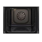 Electrolux EOF5F50BX 65 Lt Siyah Ankastre Fırın thumbnail 3