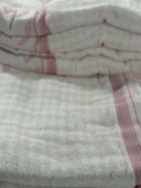 Özdilek Letya Banyo Havlusu 100x150 thumbnail 4