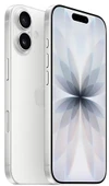 Apple iPhone 17 256 GB Beyaz (İthalatçı Garantili) thumbnail 2