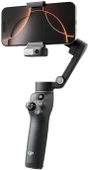 DJI Osmo Mobile 8 thumbnail 1