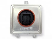 BMW Xenon Led Far Beyni - G20 G21 G06 G05 F40 G29 5A1M29F10 - 5A0A0E5-01 thumbnail 1