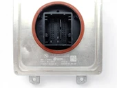 BMW Xenon Led Far Beyni - G20 G21 G06 G05 F40 G29 5A1M29F21 - 5A410C5-01 thumbnail 2