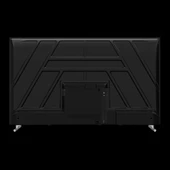 Arçelik 7 serisi A 775 C 4K Ultra HD 75" 189 Ekran Google Smart LED TV thumbnail 5