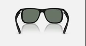 Ray-Ban RB4165 622/y4 Erkek Polarize Güneş Gözlüğü thumbnail 5