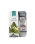 CEYLAN ADAM Pratik Yaprak Sarma Aleti – Zahmetsiz, Hızlı ve Eşit Boyda Sarmalar İçin İdeal Yardımcı thumbnail 4