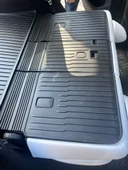 TESLA MODEL Y JUNİPER İÇİN UYUMLU BAGAJ HAVUZU VE KOLTUK ARKASI KORUMA TEK PARÇA thumbnail 4