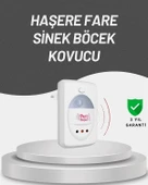 CEYLAN ADAM Çevre Dostu Teknoloji ile Etkili Haşere Mücadelesi – Zararsız ve Kalıcı Çözüm thumbnail 1