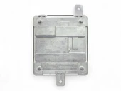 BMW Xenon Led Far Beyni - X5 X6 G11 G12 G20 5A1L12F10 - 5A0AF89-01 thumbnail 3