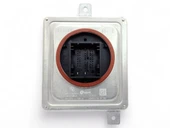 BMW Xenon Led Far Beyni - X5 X6 G11 G12 G20 5A1L12F10 - 5A0AF89-01 thumbnail 1