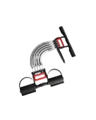 CEYLAN ADAM Kol, Sırt, Göğüs ve Karın Kasları İçin Profesyonel Antrenman Aparatı thumbnail 4