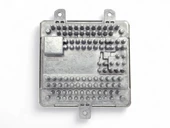 BMW Xenon Led Far Beyni - G20 G21 G06 G05 F40 G29 5A1M29F21 - 5A410C5-01 thumbnail 3