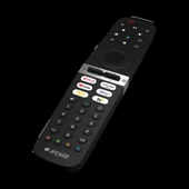 Arçelik 7 serisi A 775 C 4K Ultra HD 75" 189 Ekran Google Smart LED TV thumbnail 9