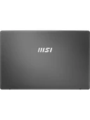 MSI Modern 15 F13MG i5-1334U 32GB 512GB SSD 15.6" FHD Windows 11 Pro Laptop, Notebook F13MG-869XTR 009 thumbnail 5