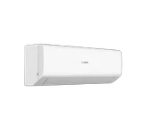 Uğur UIS 181 R323 A++ 18000 BTU Inverter Duvar Tipi Klima thumbnail 2