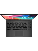 MSI Modern 15 F13MG i5-1334U 32GB 512GB SSD 15.6" FHD Windows 11 Pro Laptop, Notebook F13MG-869XTR 009 thumbnail 4