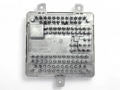 BMW Xenon Led Far Beyni - G20 G21 G06 G05 F40 G29 5A1M29F10 - 5A0A0E5-01 thumbnail 3