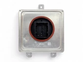 BMW Xenon Led Far Beyni - G20 G21 G06 G05 F40 G29 5A1M29F21 - 5A410C5-01 thumbnail 1