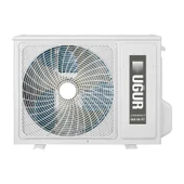 Uğur UIS 181 R323 A++ 18000 BTU Inverter Duvar Tipi Klima thumbnail 3