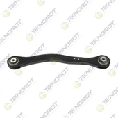 Bmw Dengekolu - Dengekolu - Tek B-1209 thumbnail 2