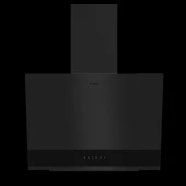 Arçelik ADE 606-2 MS Antrasit Duvar Tipi Ankastre Davlumbaz thumbnail 2